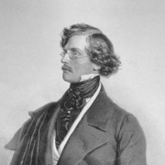 Alois Ander