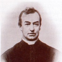 Prälat Franz Weinmayr