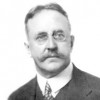 Franz Dinghofer