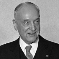 Dr.  Adolf Schärf