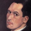 Prof.h.c. Franz Xaver Weidinger