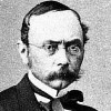 Leopold Hasner