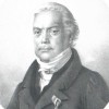 Anton Manz von Mariensee